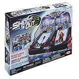 ALEX Toys Motorized Shoot Out Hockey