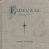 Emmanuel: Christmas Songs Of Worship[LP]