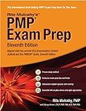 PMP Exam Prep - 2023 Exam Ready. Most Accurate Agile & Predictive Content. Practice Exam Questions & Scoring. Insider Test Taking Strategies. Pass on the First Try! 11th Edition