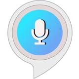 PEC Podcast