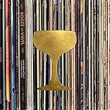 Booze & Vinyl: A Spirited Guide to Great Music and Mixed Drinks