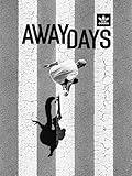 Away Days