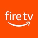 What To Watch on Fire TV