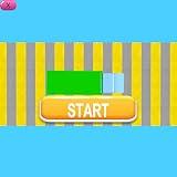 Truck Food Delivery: Restaurant Food Supply Simulator