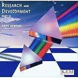 Business Development