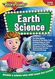 Earth Science