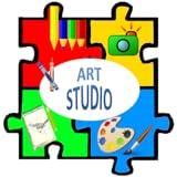 Art Studio Draw, Sketch & Decorate Photos - Now join and share with the PEN.UP community!