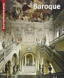 Baroque: The Visual Encyclopedia of Art