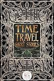 Time Travel Short Stories (Gothic Fantasy)