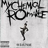 Teenagers [Explicit]