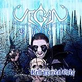 Make the Pasta Sauce (Instrumental)