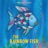 The Rainbow Fish