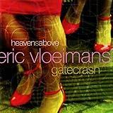 Heavensabove