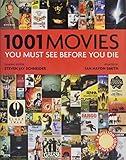 1001 Movies You Must See Before You Die