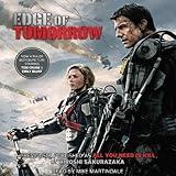 Edge of Tomorrow (Movie Tie-in Edition): All You Need Is Kill