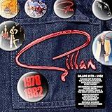 1978-1982 - Deluxe Boxset
