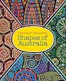 Shapes of Australia