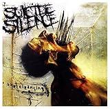 The Cleansing