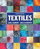 Textiles