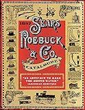 1897 Sears, Roebuck & Co. Catalogue