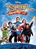 Sky High (2005)