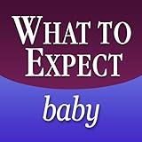 Baby Tracker