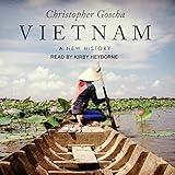 Vietnam: A New History