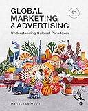 Global Marketing and Advertising: Understanding Cultural Paradoxes