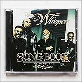 Songbook 1: Songs of Babyface