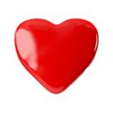 Tips to get ready for Wedding