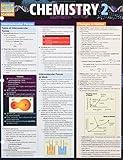 Chemistry (2) (Quick Study Academic)