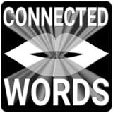 Connected Words
