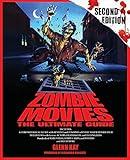 Zombie Movies: The Ultimate Guide