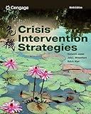 Crisis Intervention Strategies (MindTap Course List)