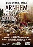Arnhem - Battle for the Oosterbeek Perimeter
