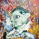 Humanistic Psychology