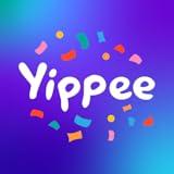 Yippee TV: Christian streaming in a safe, ad-free space. Filled with fun, faith-based shows the whole family can enjoy. Always positive, educational, and age-appropriate.