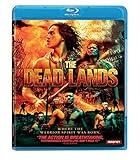 The Dead Lands [Blu-ray]