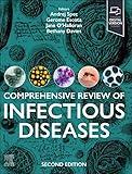 Comprehensive Review of Infectious Diseases