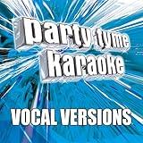 I'm With You (Made Popular By Avril Lavigne) [Vocal Version]
