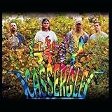 The Casserole