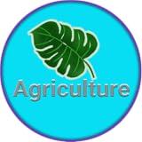 Agricultural Science Textbook