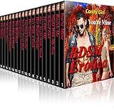 BDSM Erotica: You’re Mine (BDSMs Sex torture, BDSMEROTICA Romance Series, Submissive Female Book 2)