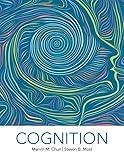 Cognition