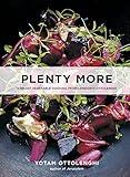 Plenty More: Vibrant Vegetable Cooking from London's Ottolenghi [A Cookbook]