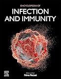 Encyclopedia of Infection and Immunity (4 Volume set)