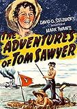 The Adventures of Tom Sawyer