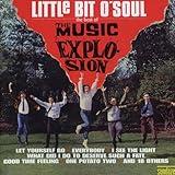 Little Bit O' Soul (Remastered)