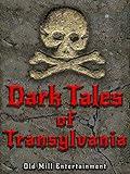 Dark Tales of Transylvania