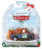 Disney Cars Easter Mater 1:55 Scale Diecast Vehicle